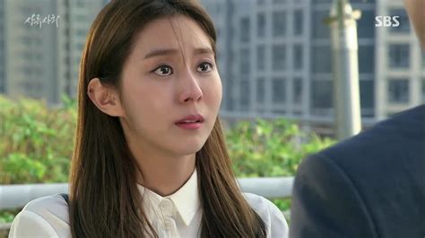 high society episode 4 dramabeans korean drama recaps