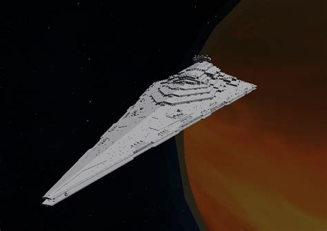 titan class star destroyer project stardust roblox wiki fandom