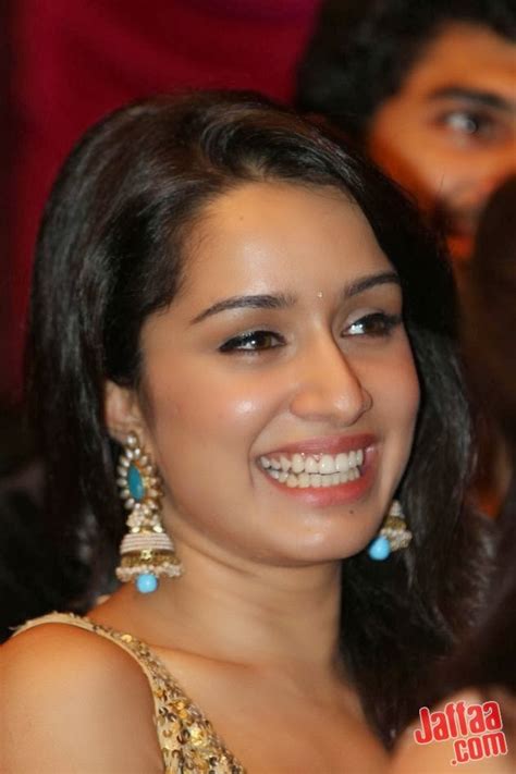 romance with 24 world shraddha kapoor all photo collection