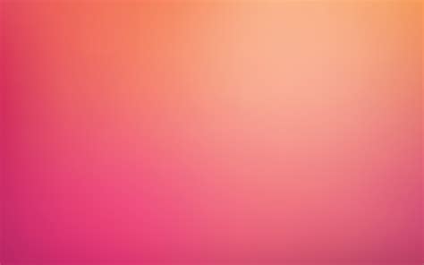 pink yellow gradient hd wallpapers hd wallpapers id