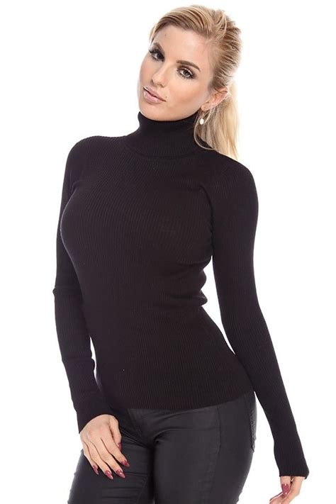 81 best women sweaters images on pinterest black