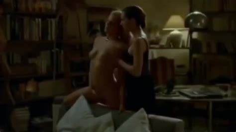 Lesbian Sex Scenes From Movie Thumbzilla