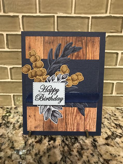 blake   card happy birthday cards