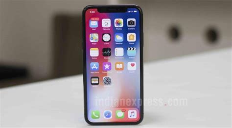 Apple Iphone X Plus And Iphone Se 2 Will Launch In 2018