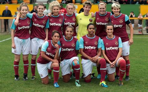 why i m accusing west ham united of sexism