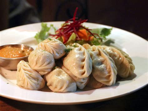 homemade momos how to make momos at home easy momos recipe