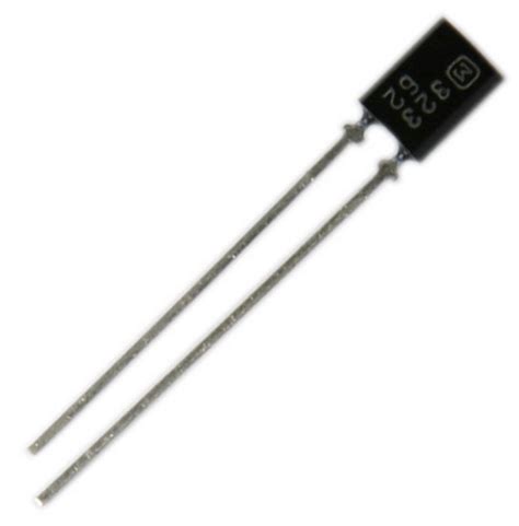 ir receiver diode semiconductors wagner  store