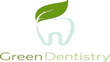 green dentistry choice dental clinic