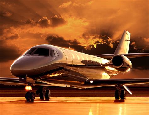 passion  luxury  expensive private jets   world