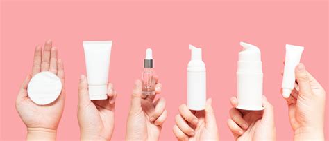 emerging skincare brands  add   routine advanced