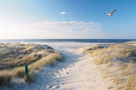 die schoensten naturpfade  der nordseekueste reisen exclusiv