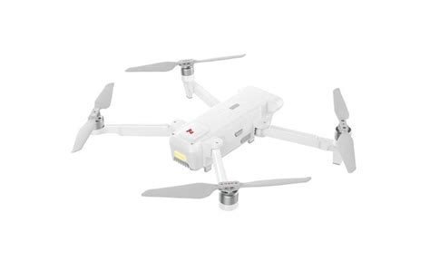 drone xiaomi fimi  se  tienda profesional de drones madrid