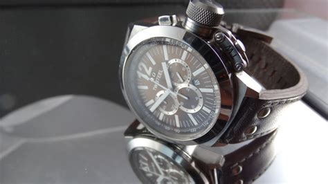 tw steel mens chronograph ceo canteen tw    catawiki