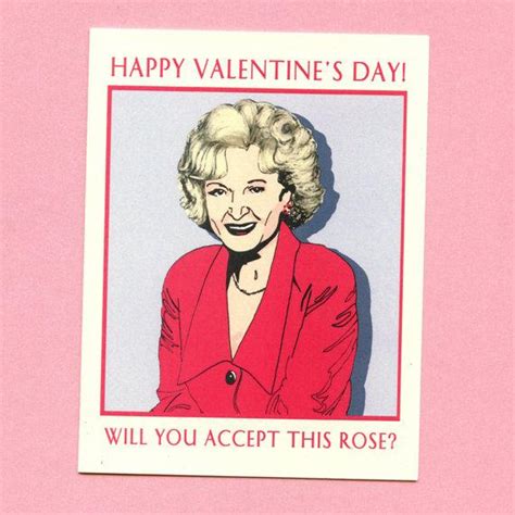 funny valentines day cards youd  lucky