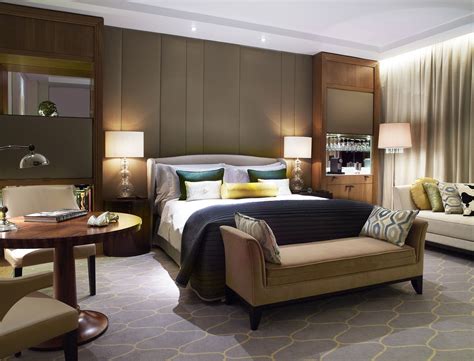 executive king room  corinthia hotel london luxury hotel bedroom corinthia hotel london