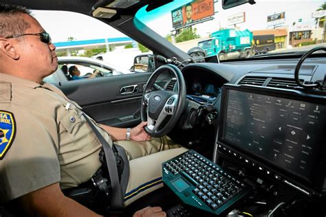 lasd  limit car computer   ease distracted driving daily news