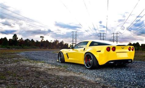 car yellow cars wallpapers hd desktop  mobile backgrounds