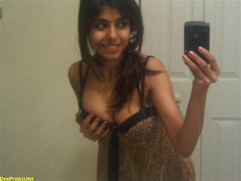 very beautiful and super cute indian girl s huge cow boobs bald pussy self photos leaked 85pix