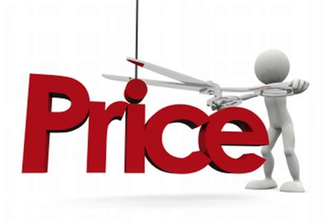 types  product pricing strategies  customer based pricing boardroom metrics