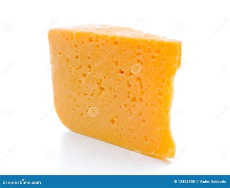cheese slice stock photo image  foods healthy parmesan