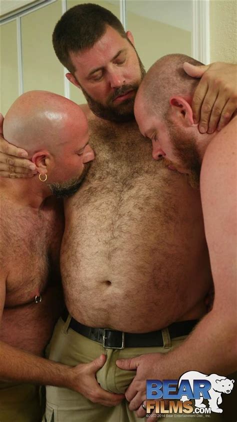 gay fetish xxx chubby gay moobs