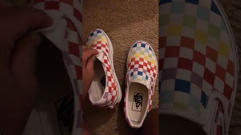 vans    youtube