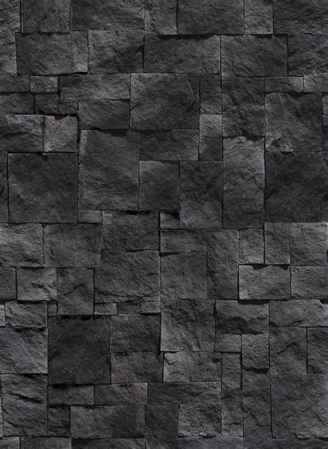 texture  wallpaper  exterior wall tiles stone texture wall