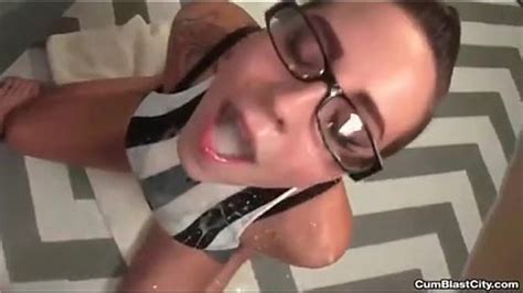 soaked in semen sasha foxxx xvideos