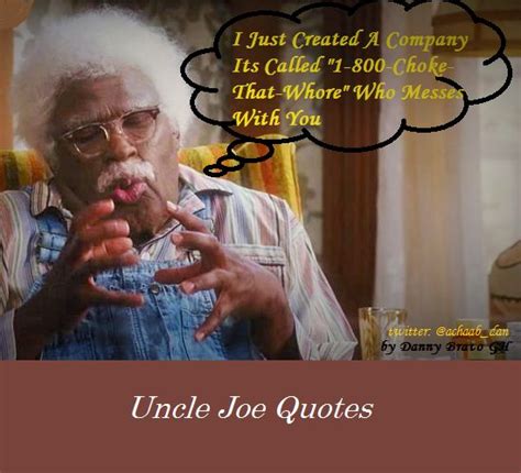 Funny Madea Quotes Madea Funny Quotes Madea Quotes Funny Relatable