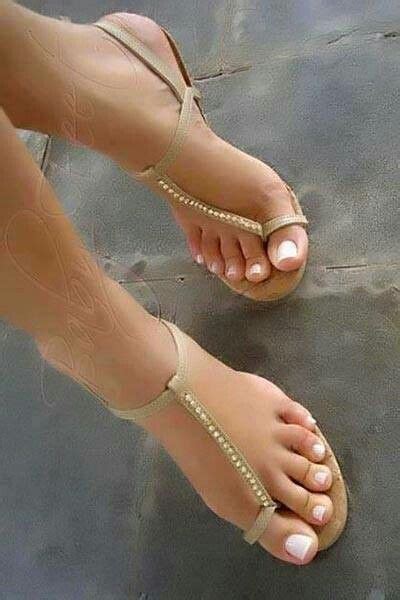 pies lindos feet accessories women s feet cute sandals