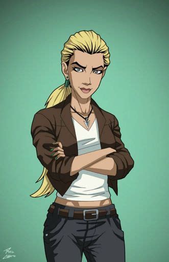 artemis crock wiki dc entertainment amino