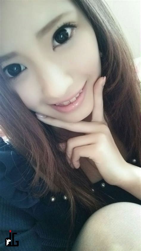 Erika Momodani Pretty Selfie [wip]japanese Selfie Club Free Download