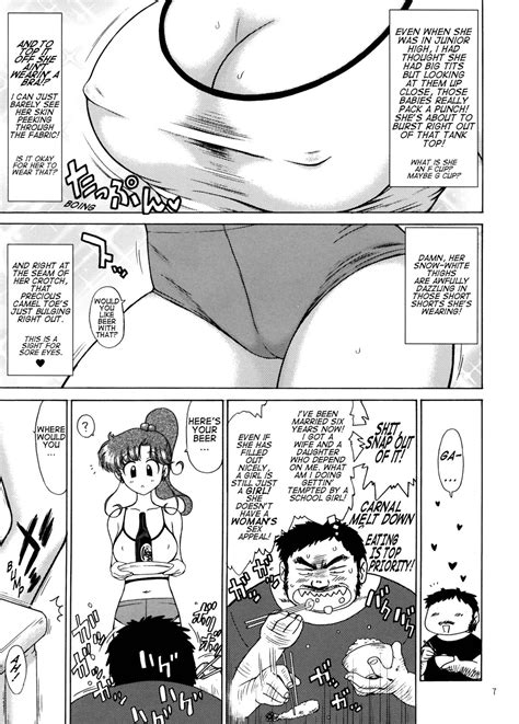 in a silent way sailor moon hentai online porn manga and doujinshi