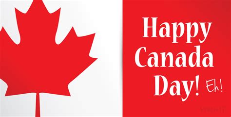 60 happy canada day 2019 wish pictures