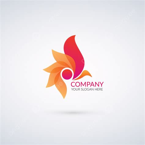 logo design template   pngtree