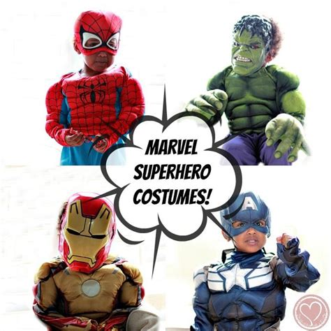 superhero costumes  dress   halloween super hero costumes