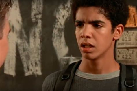 degrassi the canadian teen soap that gave us drake explained vox