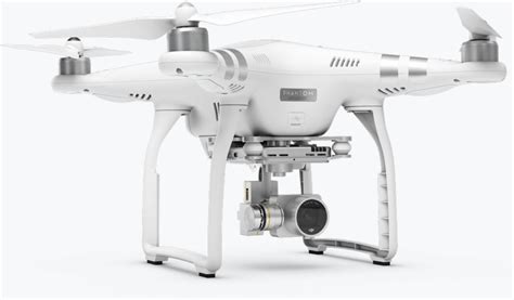 drone dji phantom  advanced  camara    transmision en vivo fotos de  mp hasta km
