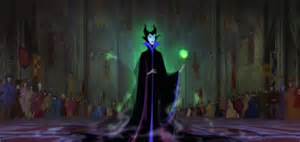 Review Maleficent Twists Disney S Sleeping Beauty