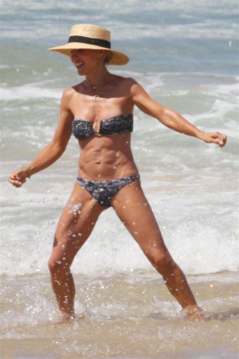 elsa pataky sexy the fappening leaked photos 2015 2020