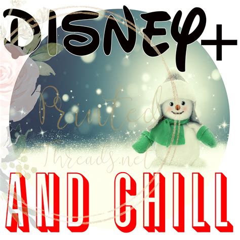 disney   chill image high resolution png jpg  tiff etsy