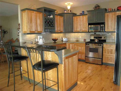 beautiful kitchen designs prime home design beautiful kitchen designs
