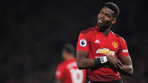 paul pogba transfer news manchester united star posts  instagram stories   hours