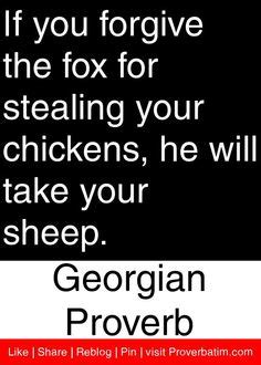 quotes  people stealing money quotesgram