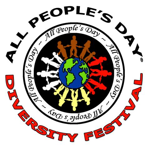peoples day diversity festival delray beach chamber