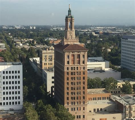 downtown san jose  poised  boom  challenges loom developers silicon valley