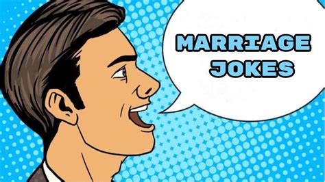 50 best marriage jokes funny jokes about married life list bark