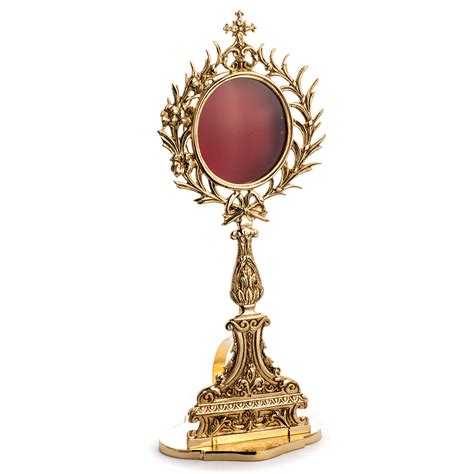 reliquary  brass  sales  holyartcouk