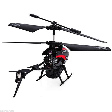 remote control helicopter drone store ireland