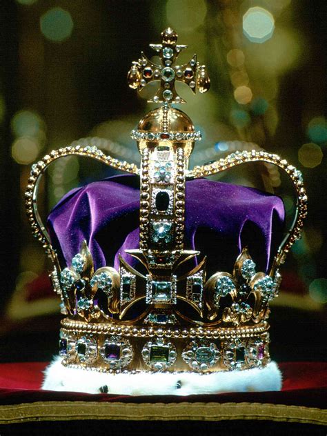 queen camillas hair stylist  royal  nervous  coronation